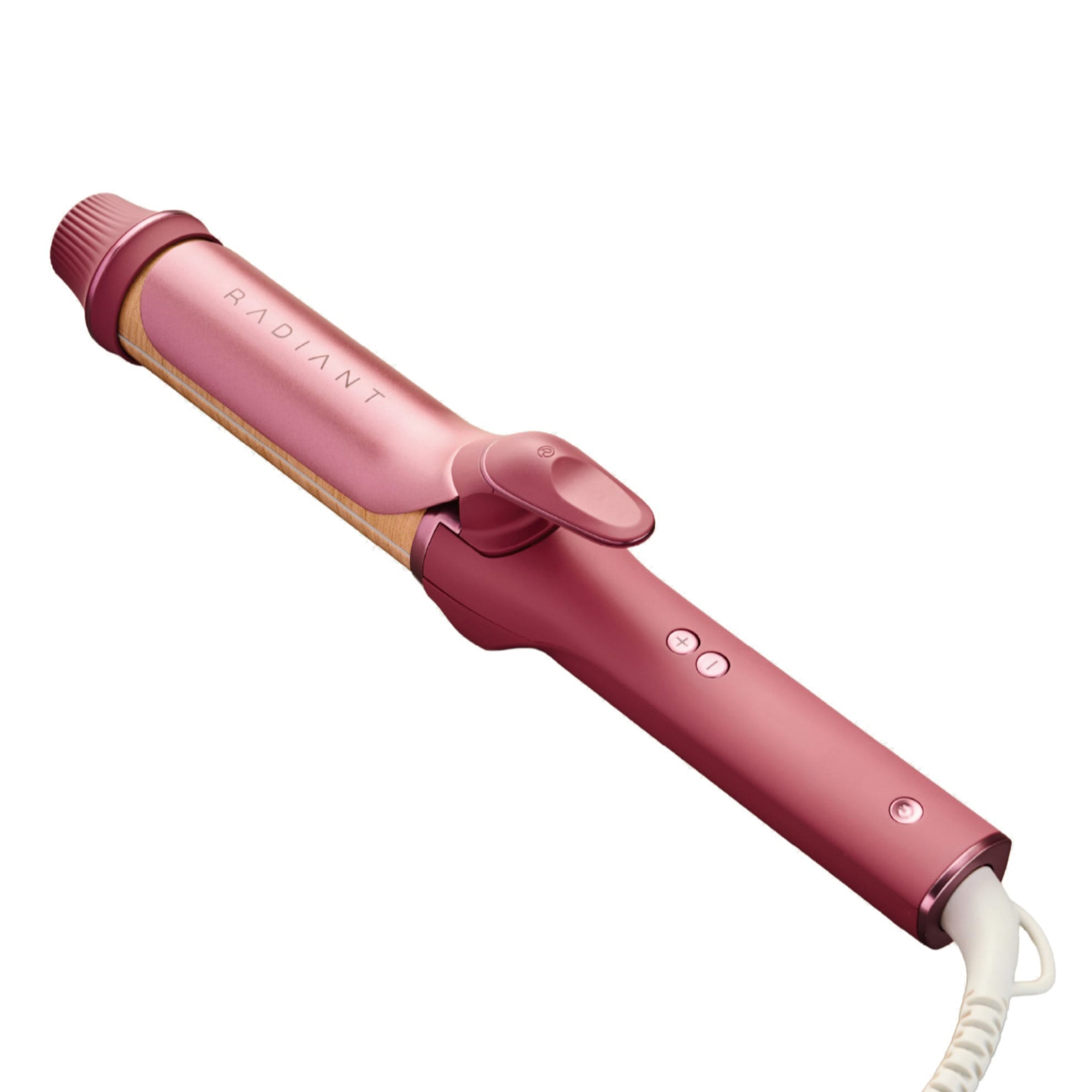 radiant 40mm LM-2278-40