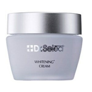 ドクターセレクト クリーム 30g
