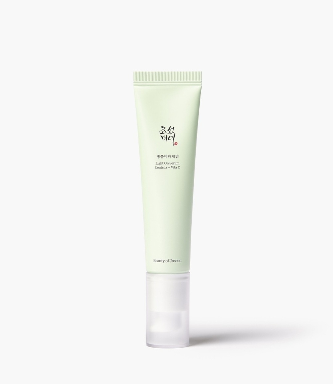 【毛穴・ツヤ集中ケア】シカビタセラム 30ml