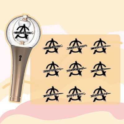 Qoo10 | ateezの検索結果(人気順) : ateezならお得なネット通販