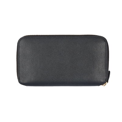 翡翠 チベット仏教 手作り 赤と緑のビーズブレスレット 【公式通販】