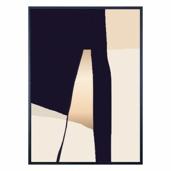 ART abstract A3 アートパネル IAA-53338