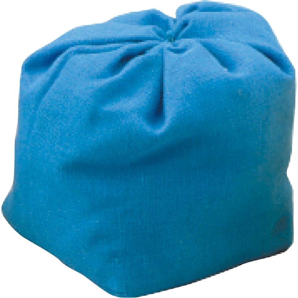 玉入れ球 青 50球 1430