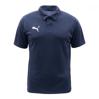 NS-1　68CCボアアップレース用エンジン　実動 6ヶ月保証付 NSR50 NS-1 CRM50 NS50F エンジン 46mm 68.8cc ボアアップ