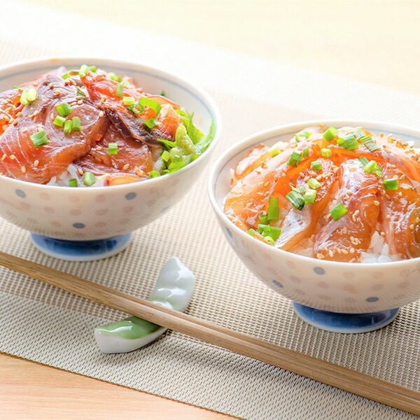 ギフト 海鮮 魚介類 送料無料 大分「豊後絆屋」大分漁師のどんぶり詰合せ 冷凍便 2440020『SKT』大分郷土料理 詰め合わせ お取り寄せグルメ セット 誕生日 お祝い 内祝い【内祝い ギフト