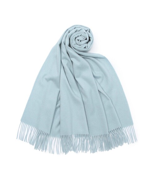 [最安値挑戦]ストール2025 カシミヤストール レディース