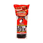 調味料・ソース・油｜オタフク たこ焼ソース SB 300g 12 メーカー直送