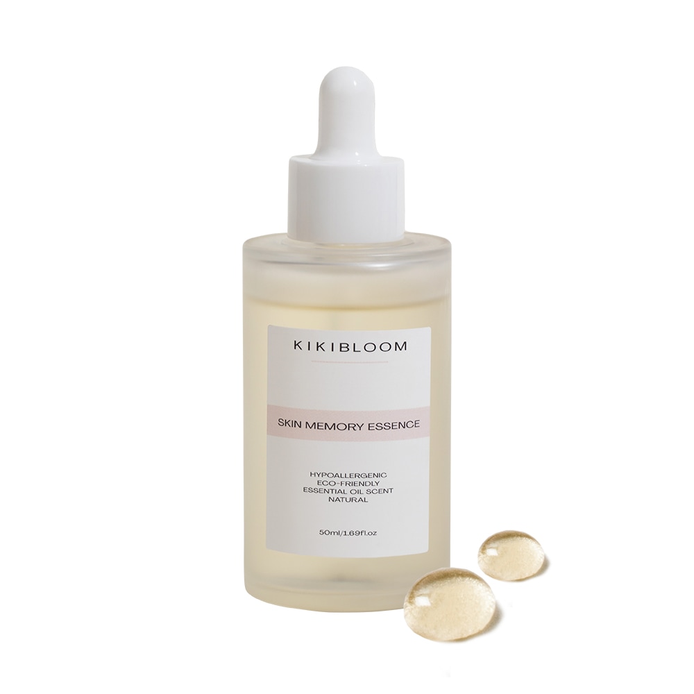 Skin Memory Essence 50ml