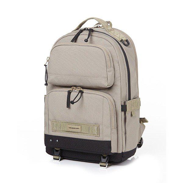 [스타필드 안성점 ] ENDERBY バックパック L BEIGE UJ905001