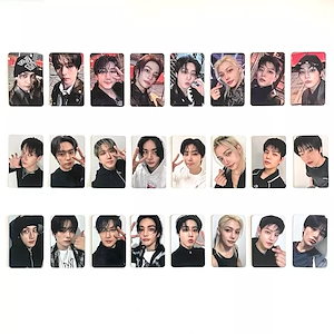 apple music straykids