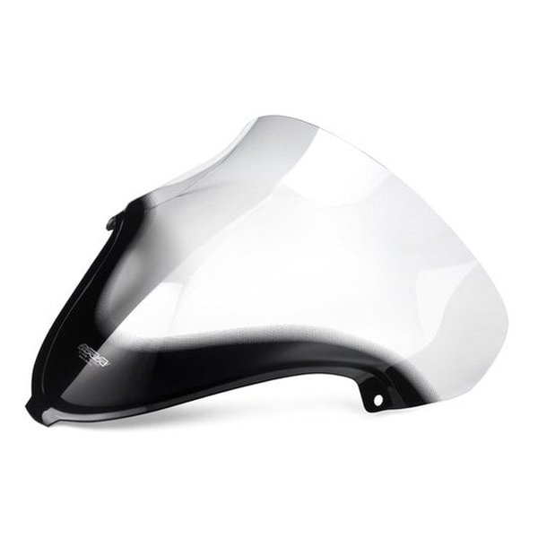 スクリーン ツーリング クリア GSX1300R 99-07 4025066267910