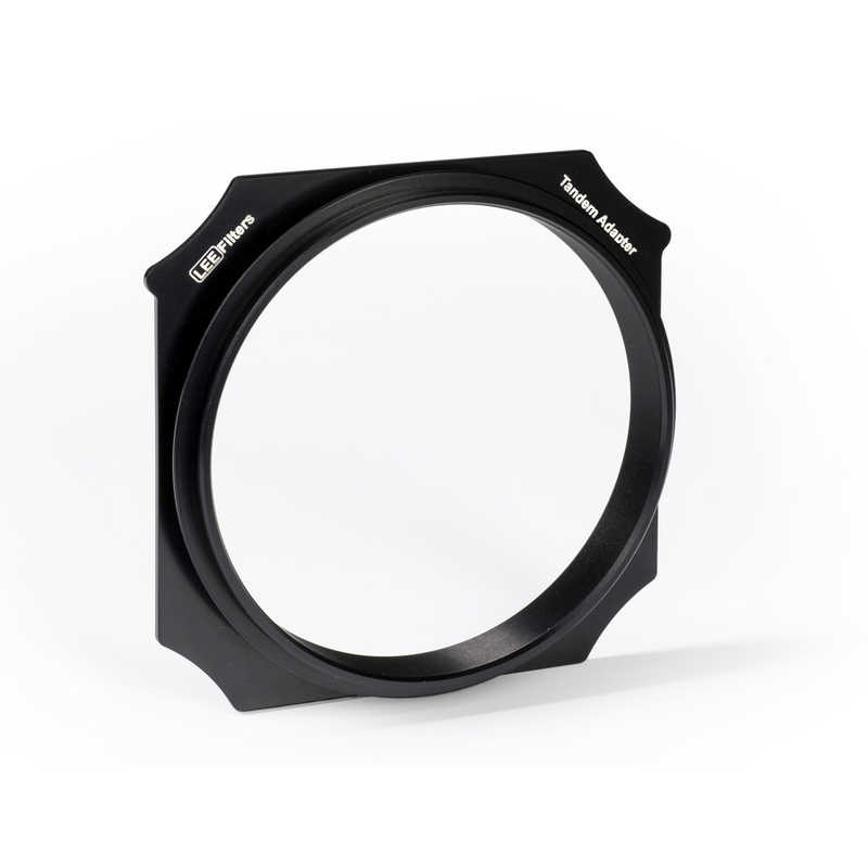 LEE　LEE 100 タンデムアダプター　LEE100-TANDEMADAPTER