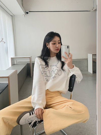 ビンテージ チェア◇ATLANTA アトランタ IDF 大田長 カントリー 椅子