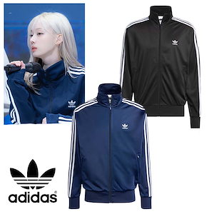 【正規品】adidas ワッフル トラックジャケット adidas ワッフルトラックジャケット