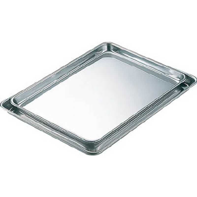 日本メタルワークス　抗菌Kバット16吋　K02700000650