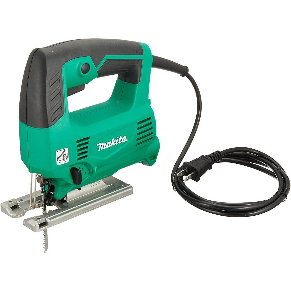 マキタ/makita ジグソー マキタ ジグソー DIY M421