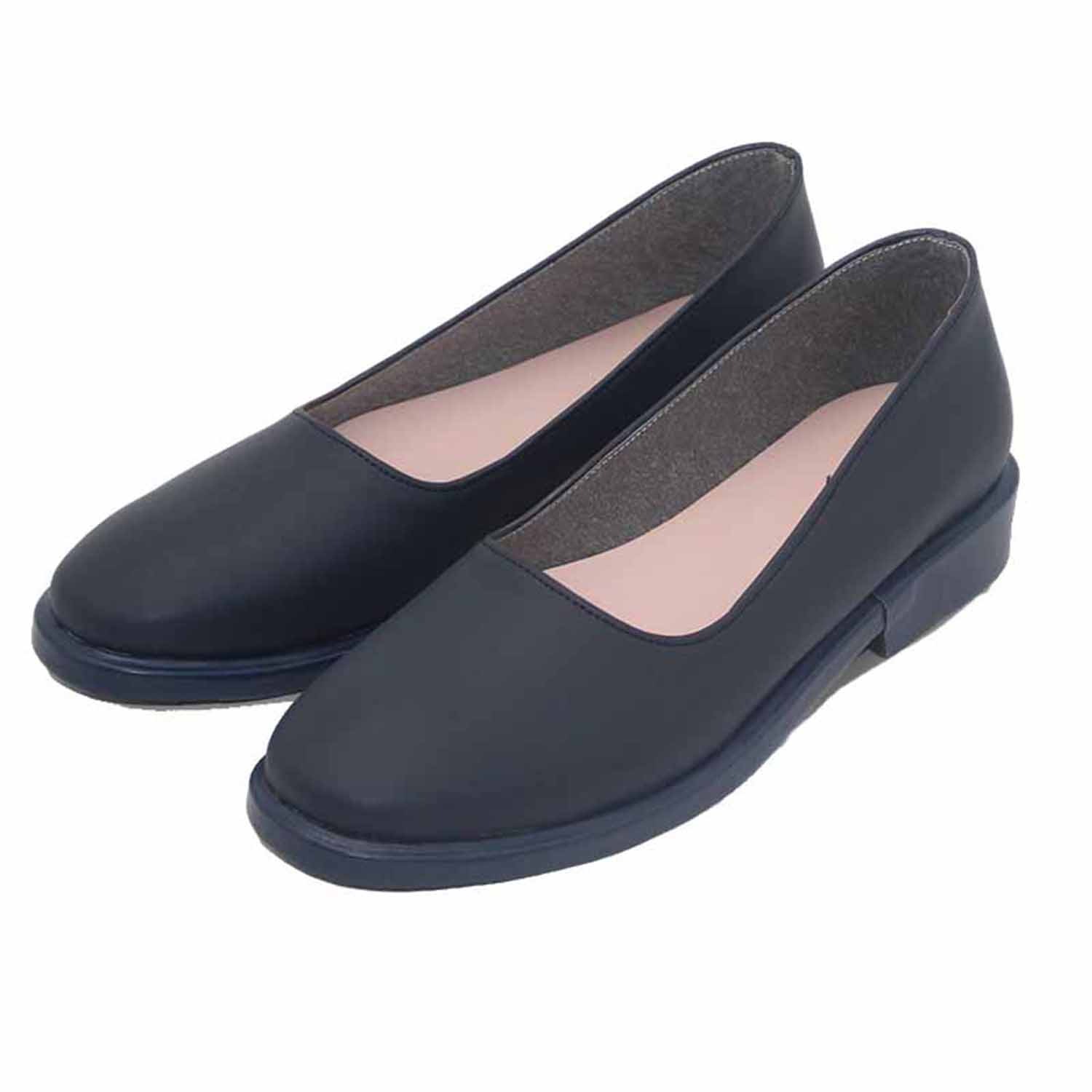 キサキ 竜華キサキ ブルーアーカイブ Archive ブルアカ コスプレ 靴 ブーツ コスプレ靴 コスプレブーツ カスタマイズ可能 0907027