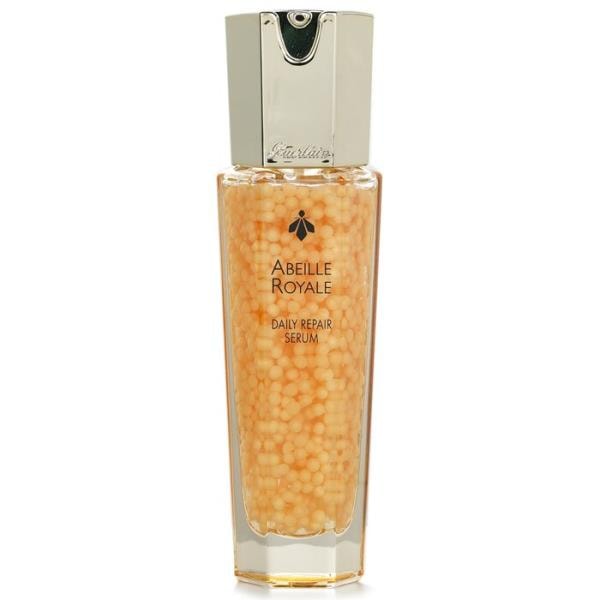アベイ ロワイヤル デイリー スキンリペア セラム 50ml