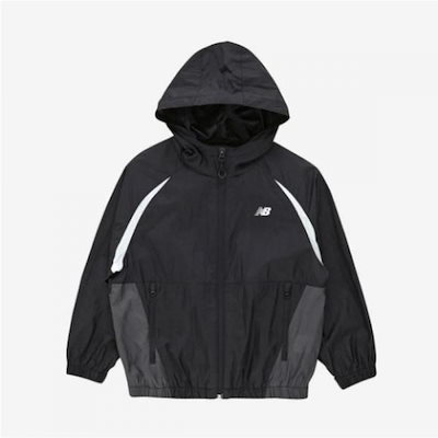 PORTER x-girl コラボ リュック レディース 8846 PORTER x-girl コラボ リュック レディース 8846 【公式通販】