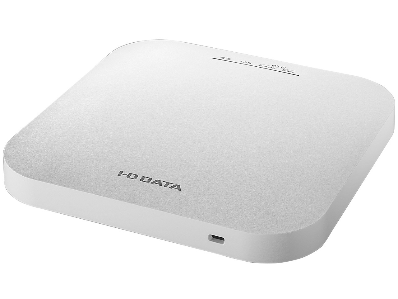 WHG-DAX1800A 無線アクセスポイント 24,173円