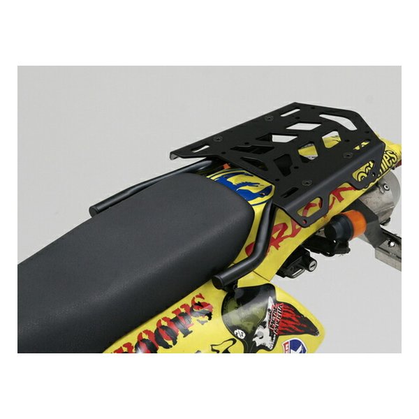 リヤキャリア マルチウイングキャリア D-TRACKER 07 D75466