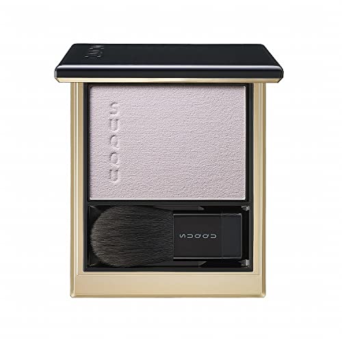 株式会社エキップ スック メルティング パウダー ブラッシュ 01 瑞泡 -MIZUAWA(5g)