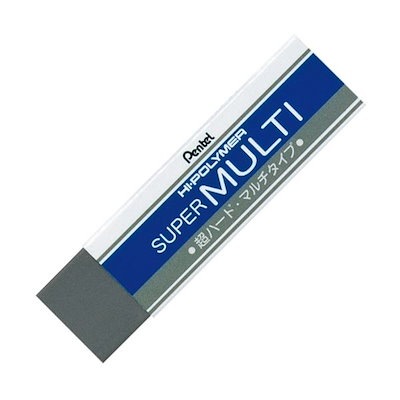 アイアン・メイデン☆国内ピクチャー盤 アイアン・メイデン、限定ピクチャー・ディスク - TOWER RECORDS ONLINE