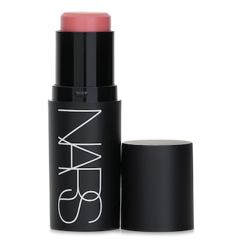 NARS ザ マルチプル - # Orgasm Crave