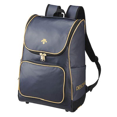 大人気】スリクソン Z585 6本 アイアンセット SRIXON アイアン 【公式