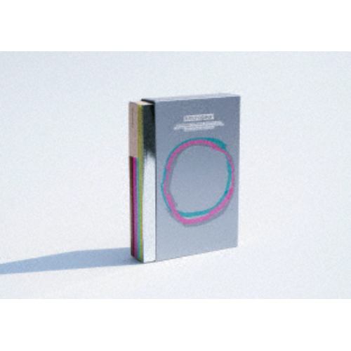 【BLU-R】いきものがかりの みなさんこんにつあー!! 2024 横浜にじゅうまる公演(完全生産限定盤)(2Blu-ray Disc+2DVD+2CD)