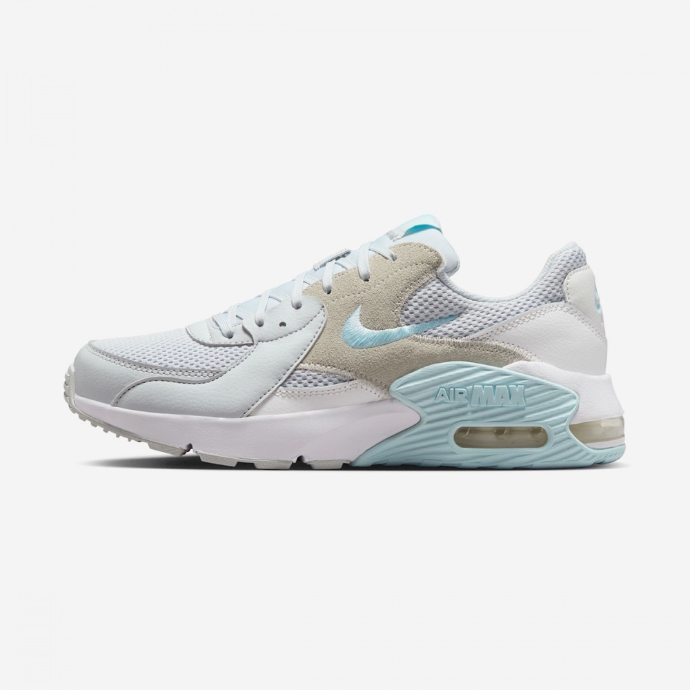 ナイキ ウィメンズ ナイキ エア マックス エクシ CD5432-013