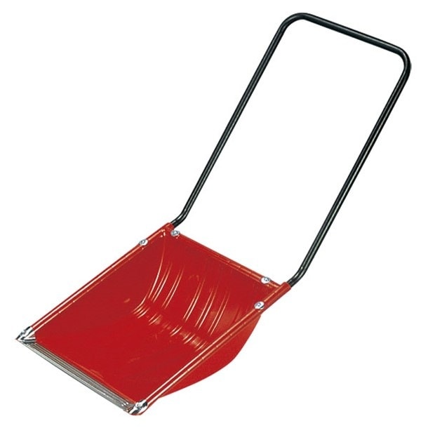 スイスイダンプ(ショウ)(ポリエチレンセイ) アウトドア　グッズソノタ (m9874)