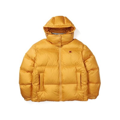 【ReZARDクォーツ】ルチルスフィア ルチルクォーツスフィア | 仲沢商店