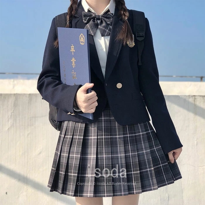 子供服 フォーマル 女の子 入学式 子供服 女の子 セットアップ キッズ 卒業式 スーツ 女の子 小学生 ジュニア スカート キッズ スカート ミニ 膝丈 スーツジャケット カジュアル ナチュラル お