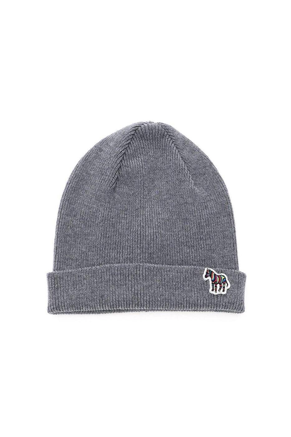 SAN SAN GEAR 23FW WING CAP : MUD KHAKI - GRAY SHOP