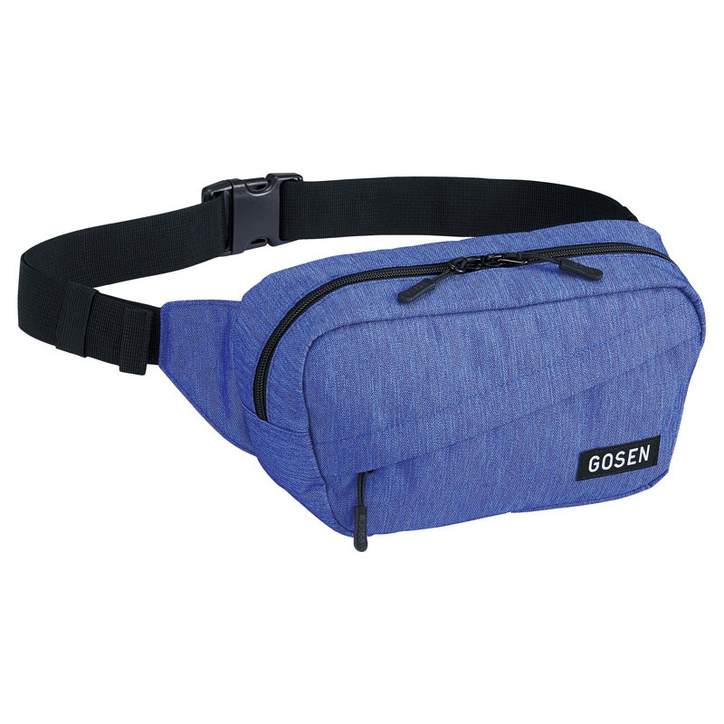 ボディバッグ Townuse テニスバドミントン バッグ ba24tbb-20