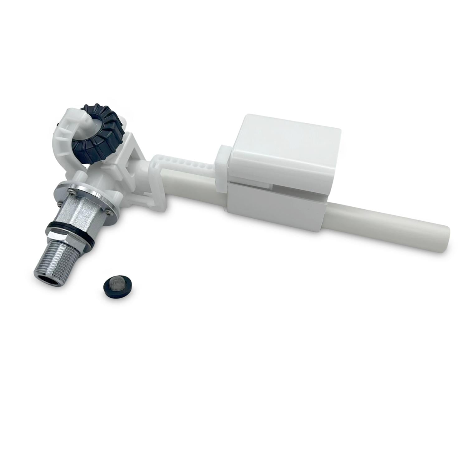 パナソニック CH49006B7K1Z1トイレタンク式 手洗い付用 給水用ボールタップ