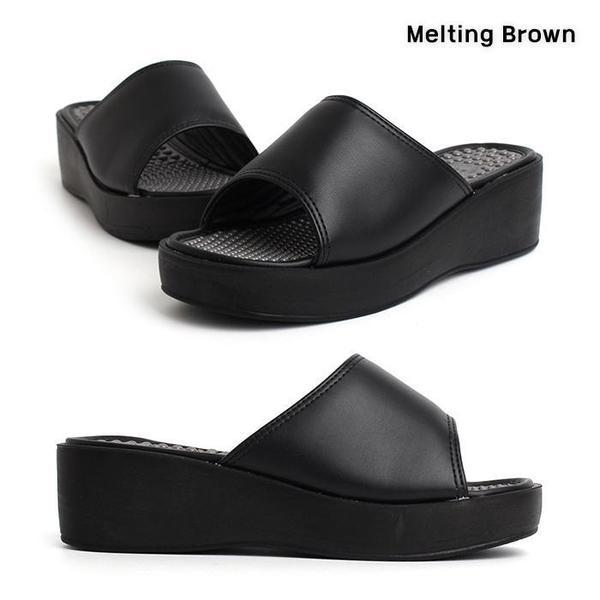 女性指圧スリッパ 教師 看護師 学院 スリッパ