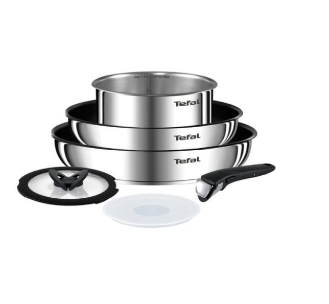 マジックハンズ ニューエモーション 6P