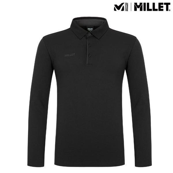 MG01 [25FW 40% 행사] 男性用トランジショナルTシャツ ピーチスキン起毛 ベーシックカラー (S41586876)