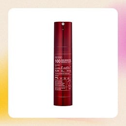 Qoo10 | VT-レッドブースター-リードルショット100のおすすめ商品