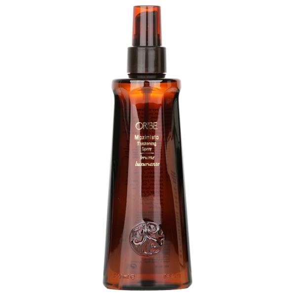 maximista thickening spray 200ml