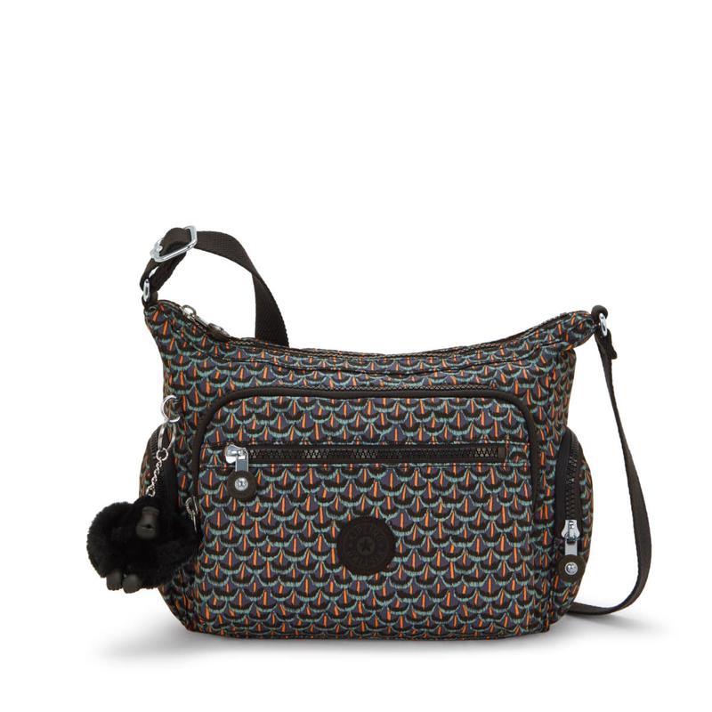 クロスバッグ ガビーS KPCBS33 GOFT_s