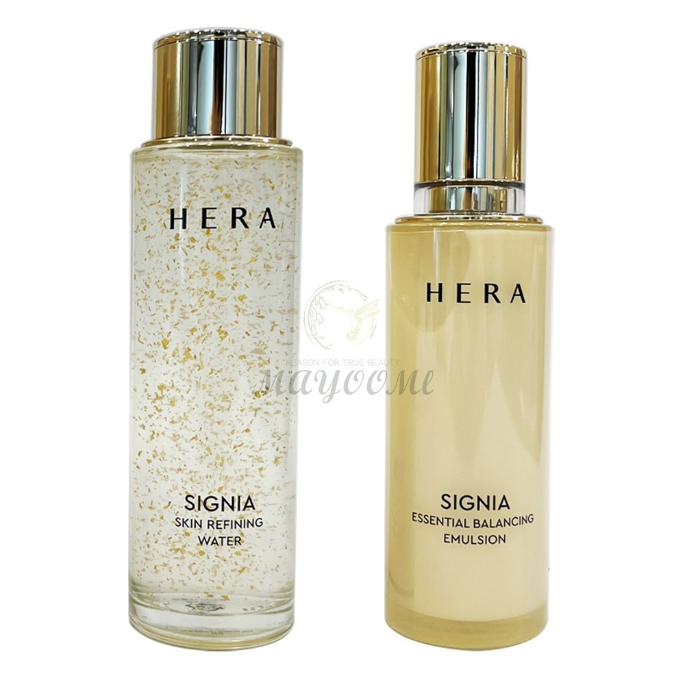 SPTM セプテム エルテオ スキンローション 300ミリリットル (x 1