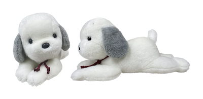 セール！爆天シュート　ベイブレード　まとめ売り　ギグス・ターボ セール！爆天シュート ベイブレード まとめ売り ギグス・ターボ