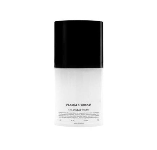 medipair plasma クリーム50ml