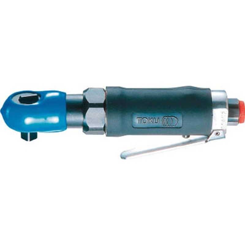 東空販売　エアラチェットレンチ9.5mm　MR2209