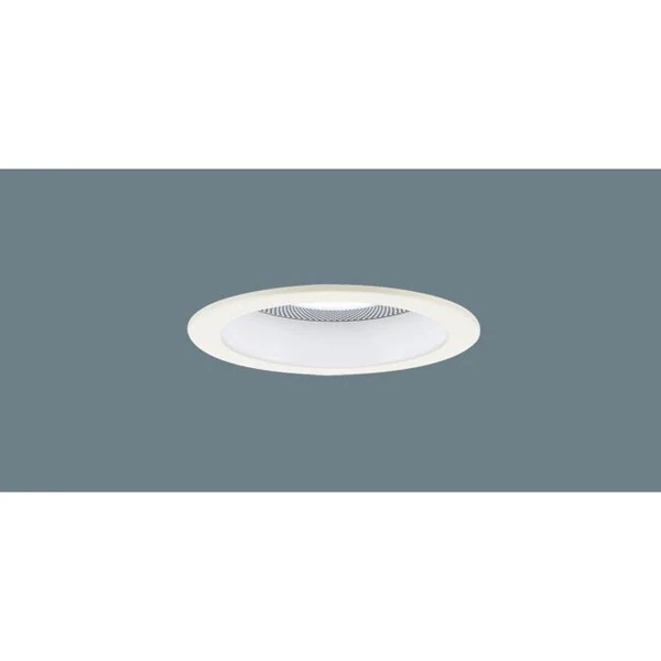 LGD3117NLB1 [スピーカー付DL子器白100形拡散昼白色]