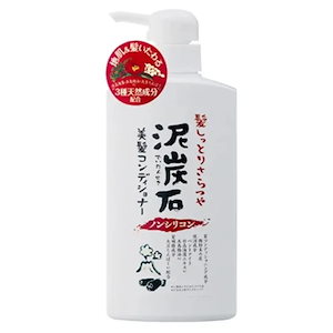 ペリカン石鹸