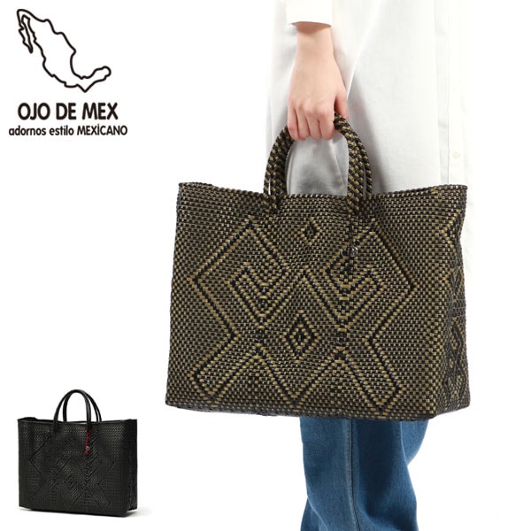 ☆楽譜/ムーンライダース/カメラ＝万年筆/MOONRIDERS/バンドスコア